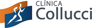 logo_collucci